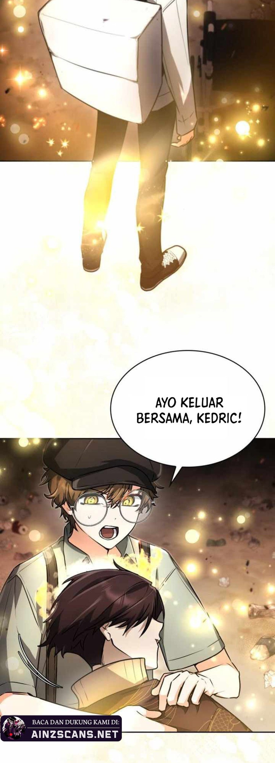 Halaman 13