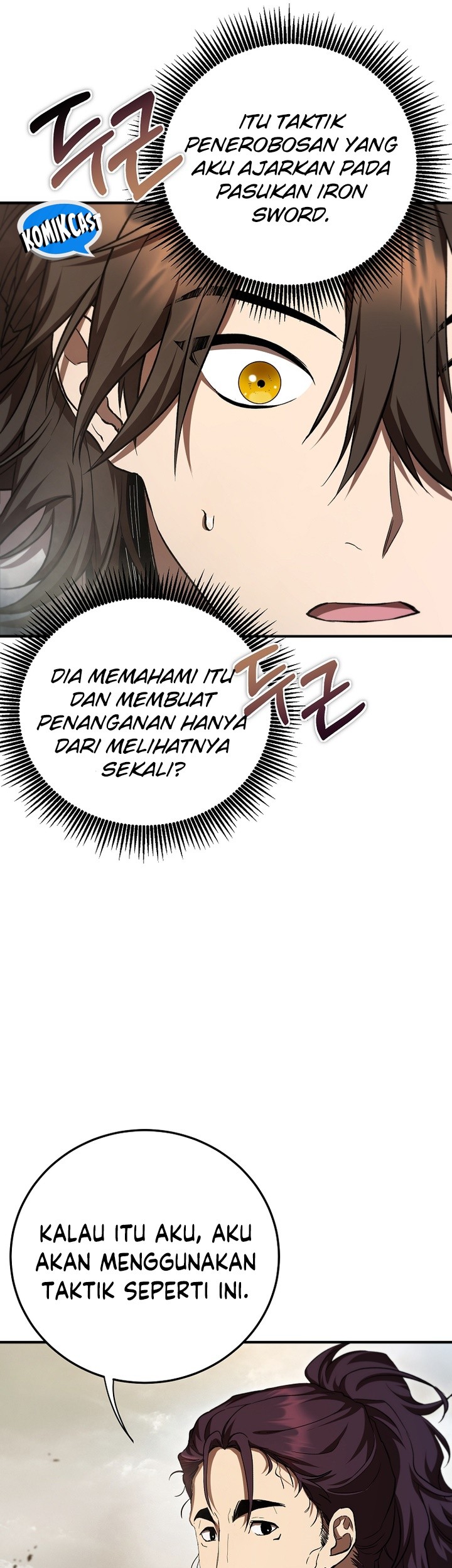 Halaman 97