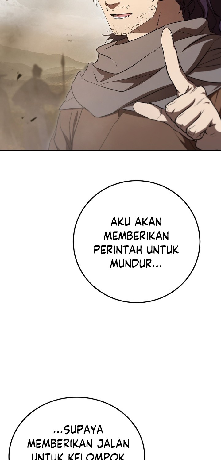 Halaman 98