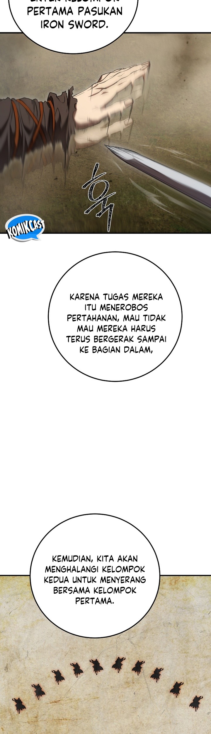 Halaman 99