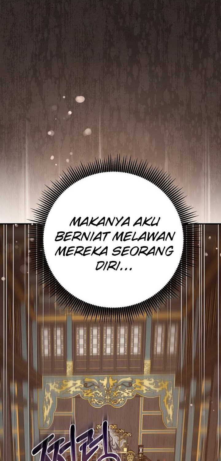 Halaman 75