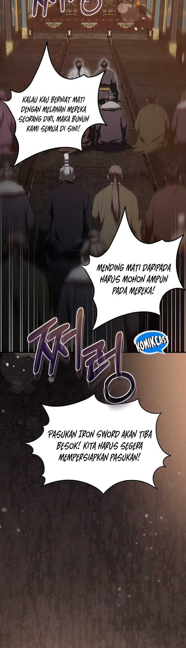 Halaman 76