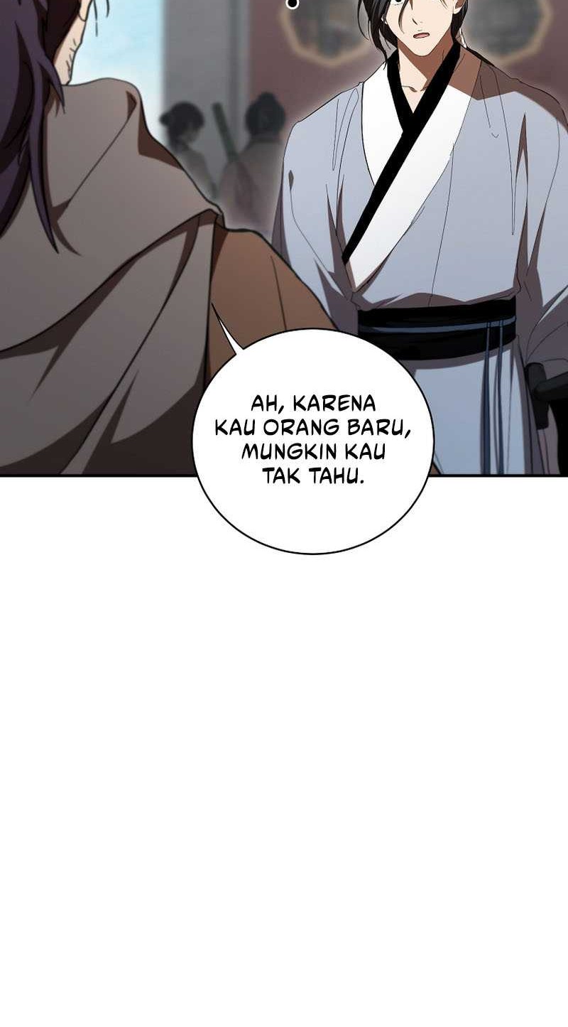 Halaman 119