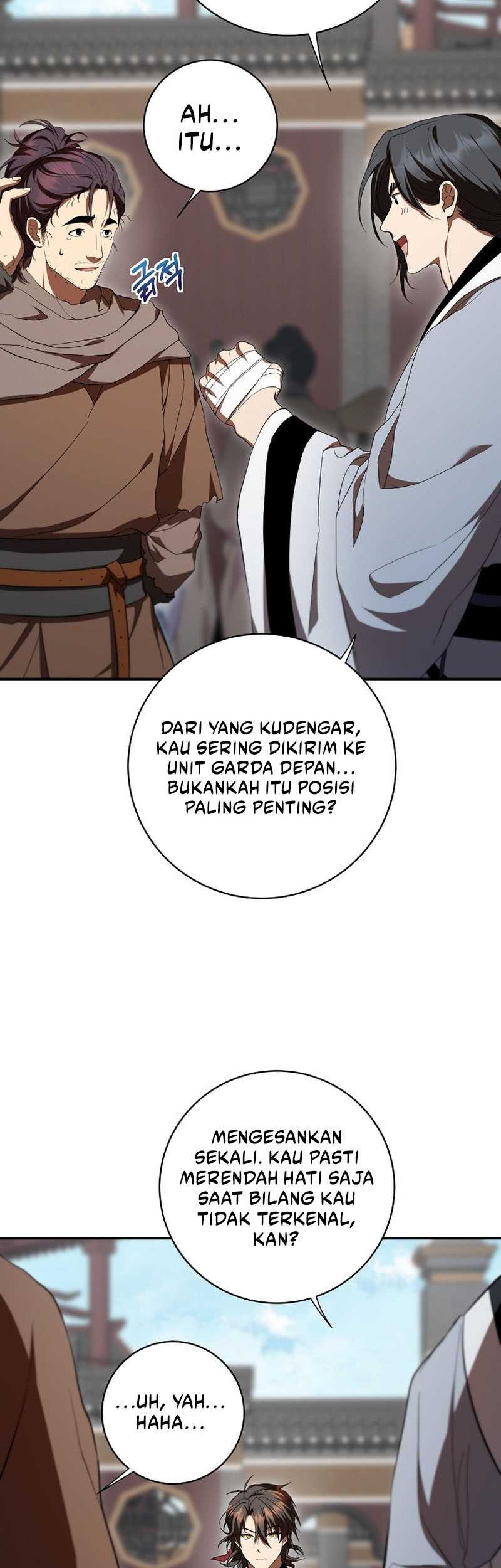 Halaman 121