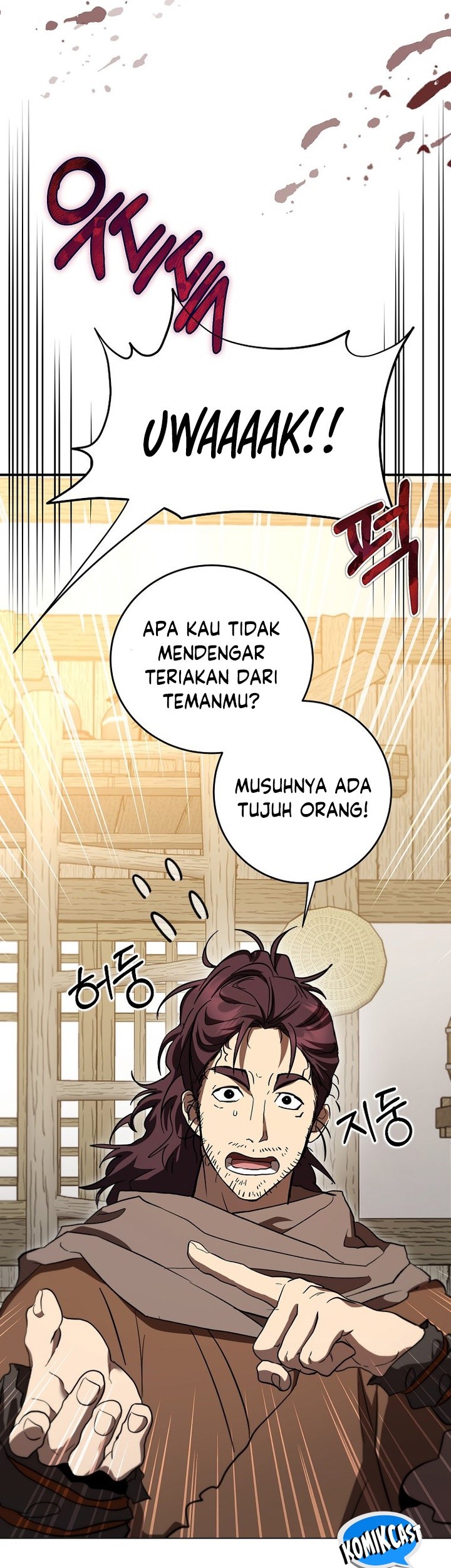 Halaman 120