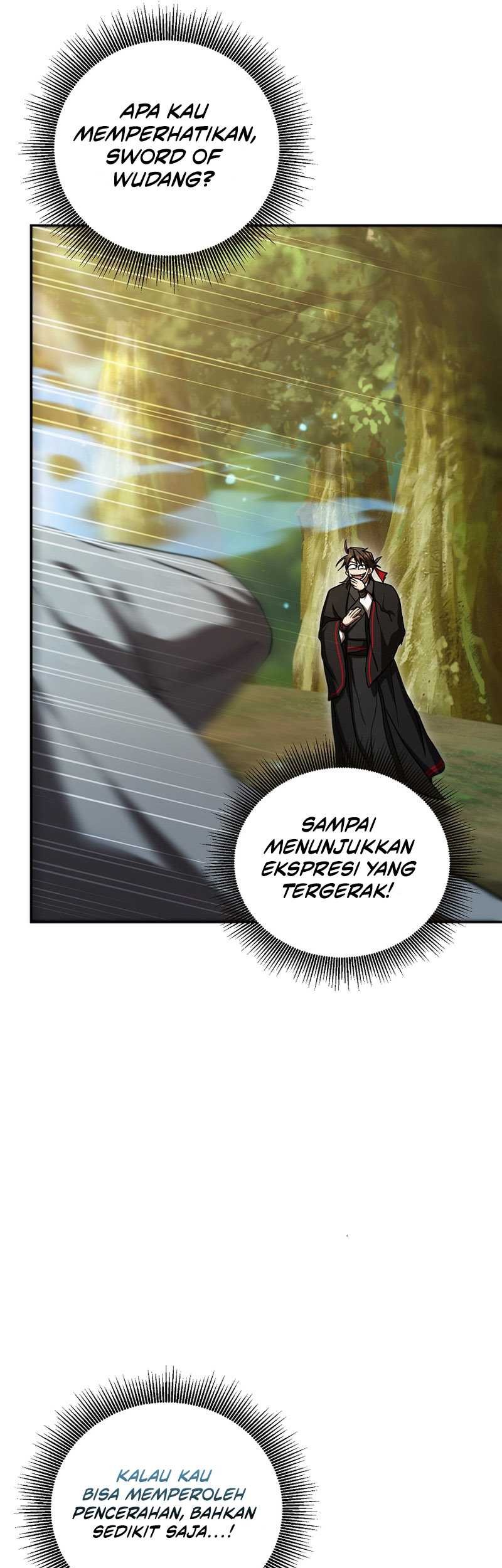 Halaman 193
