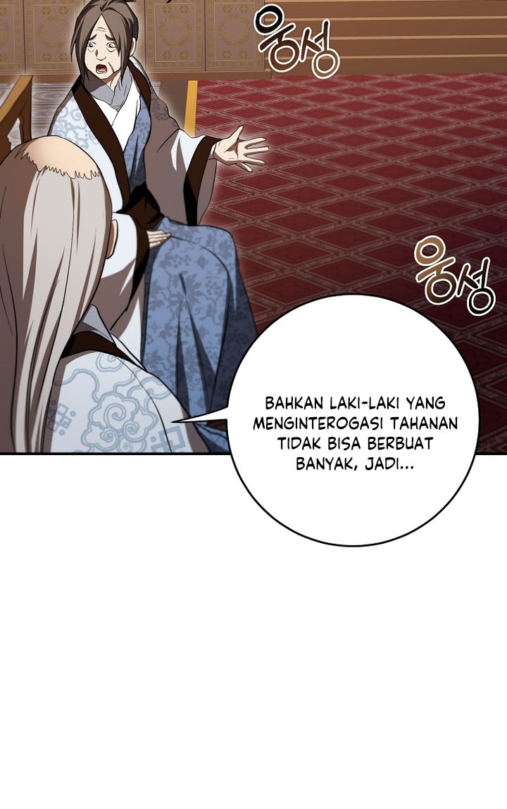 Halaman 85