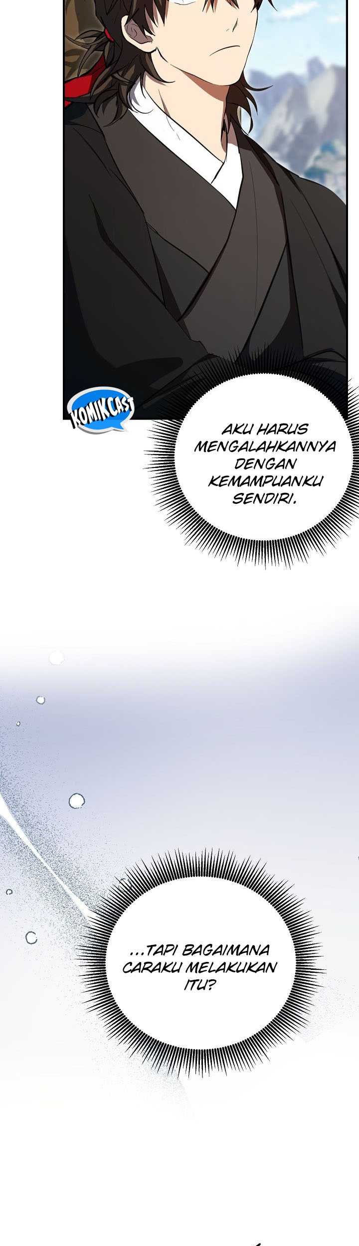 Halaman 51