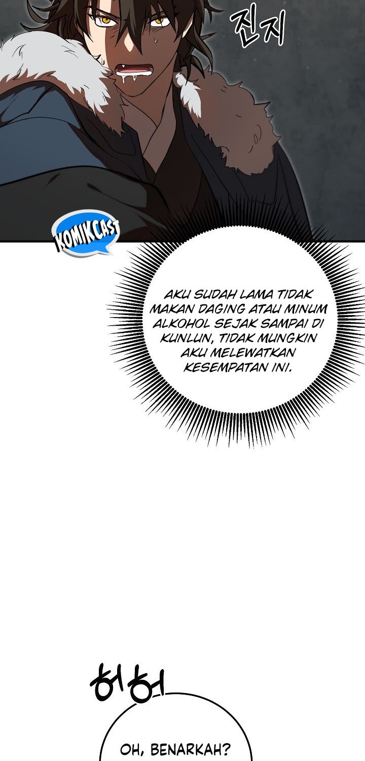 Halaman 84