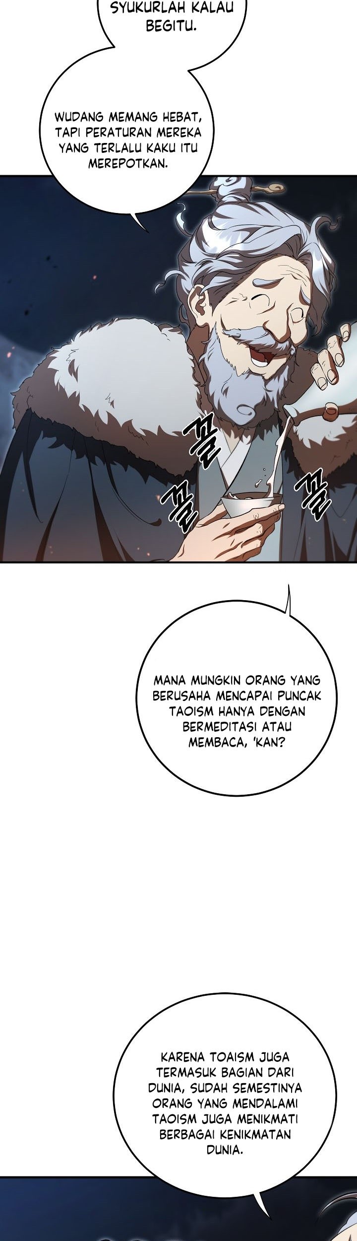 Halaman 85