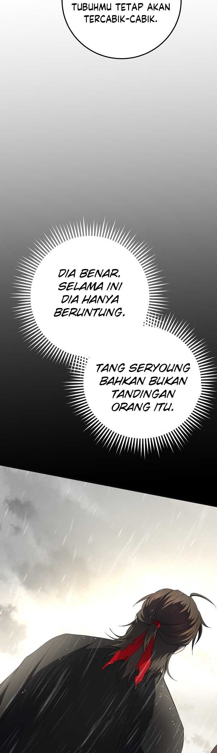 Halaman 93
