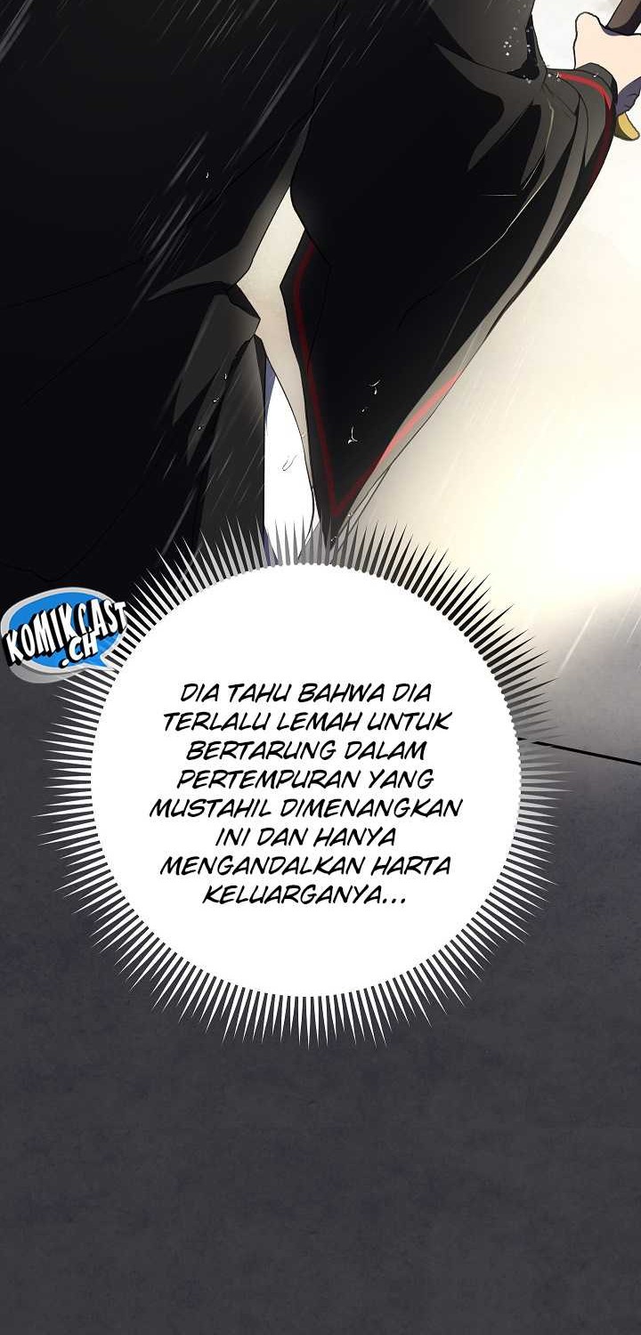 Halaman 94