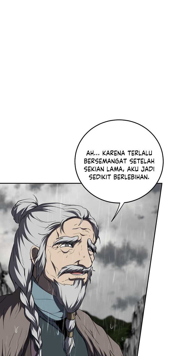Halaman 132
