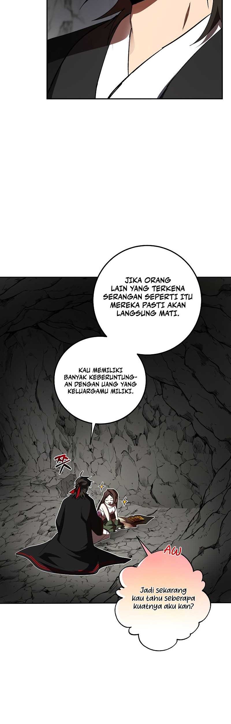 Halaman 63