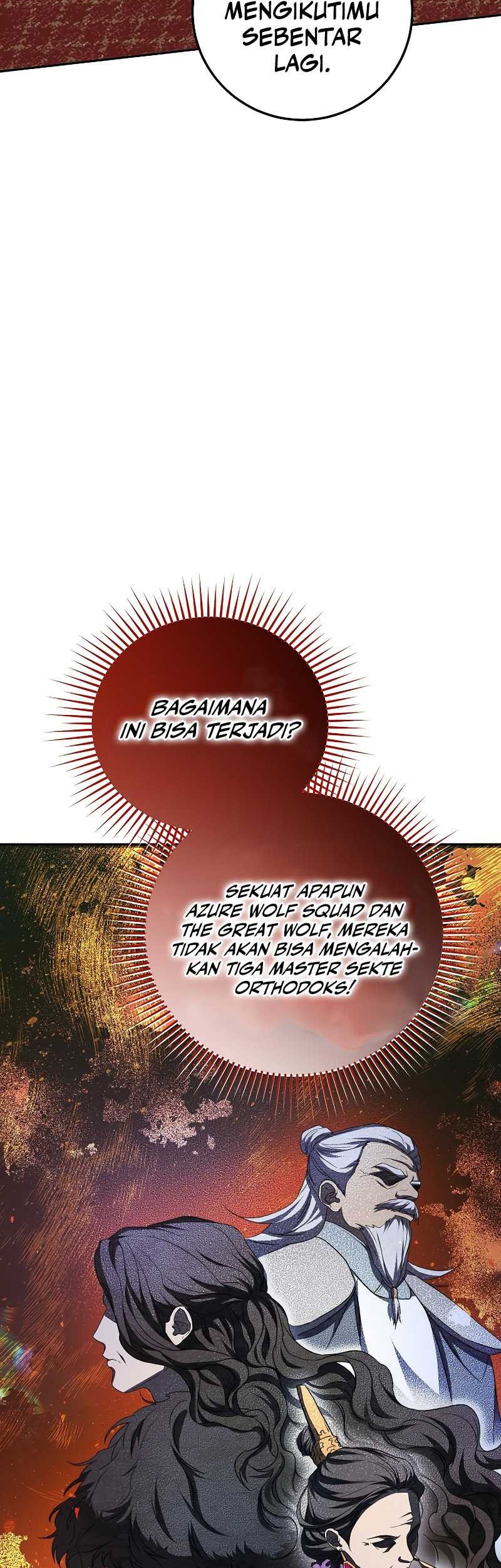 Halaman 67