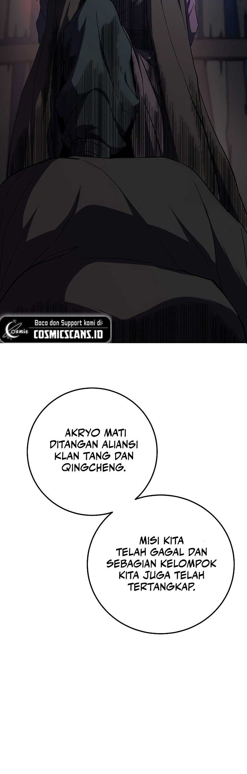 Halaman 171