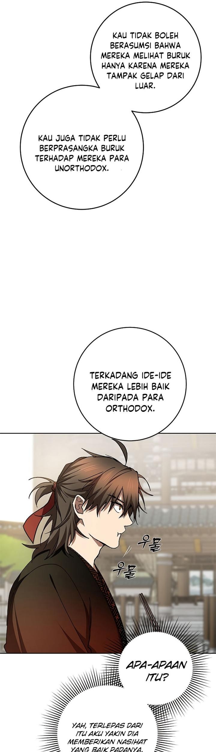 Halaman 78