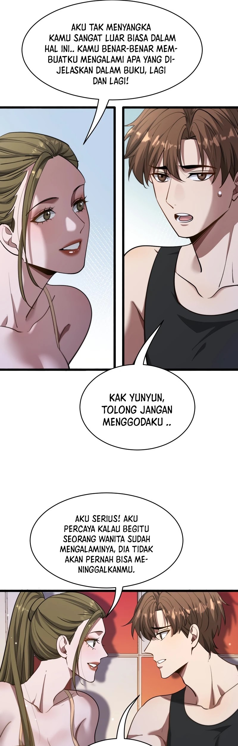 Halaman 108