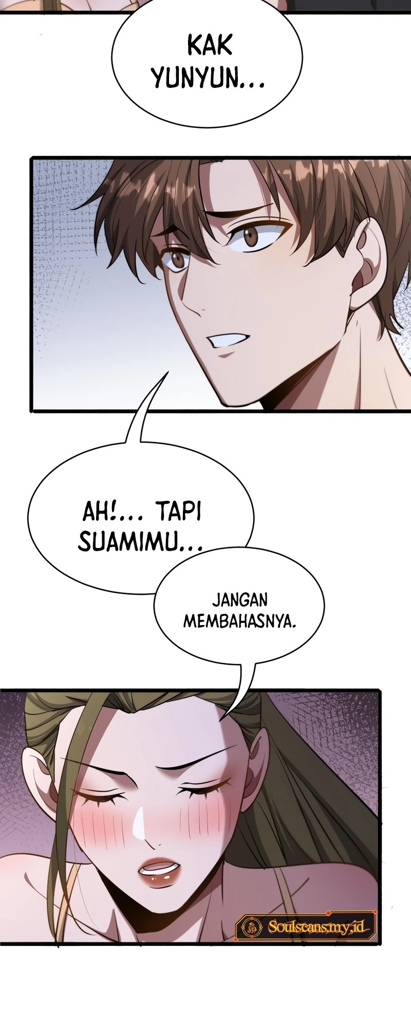 Halaman 109
