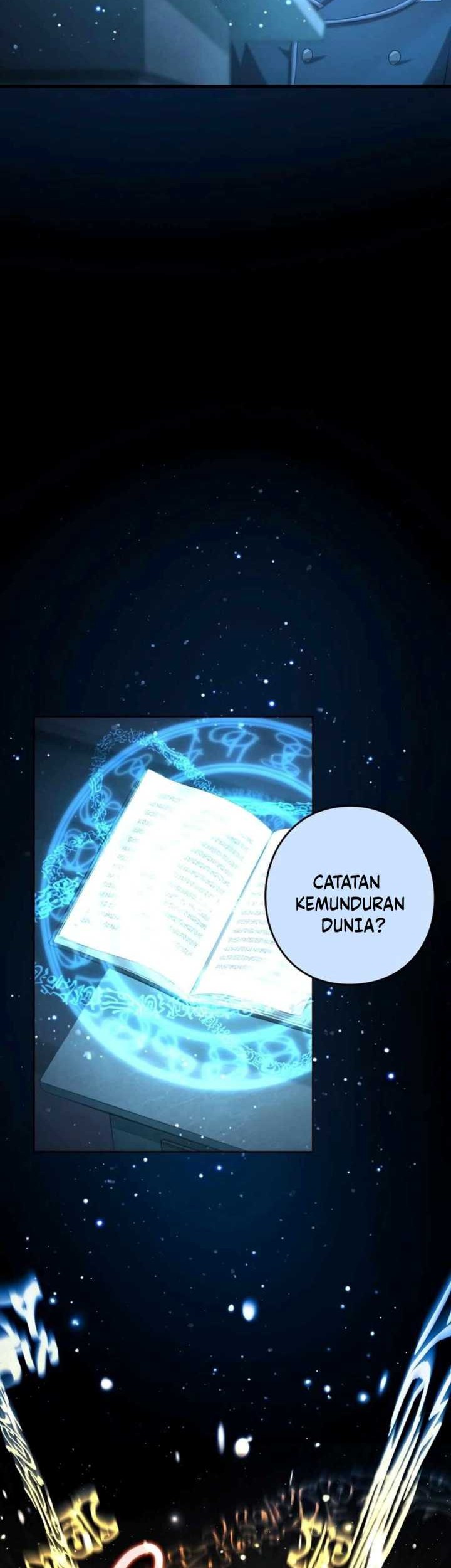 Halaman 106