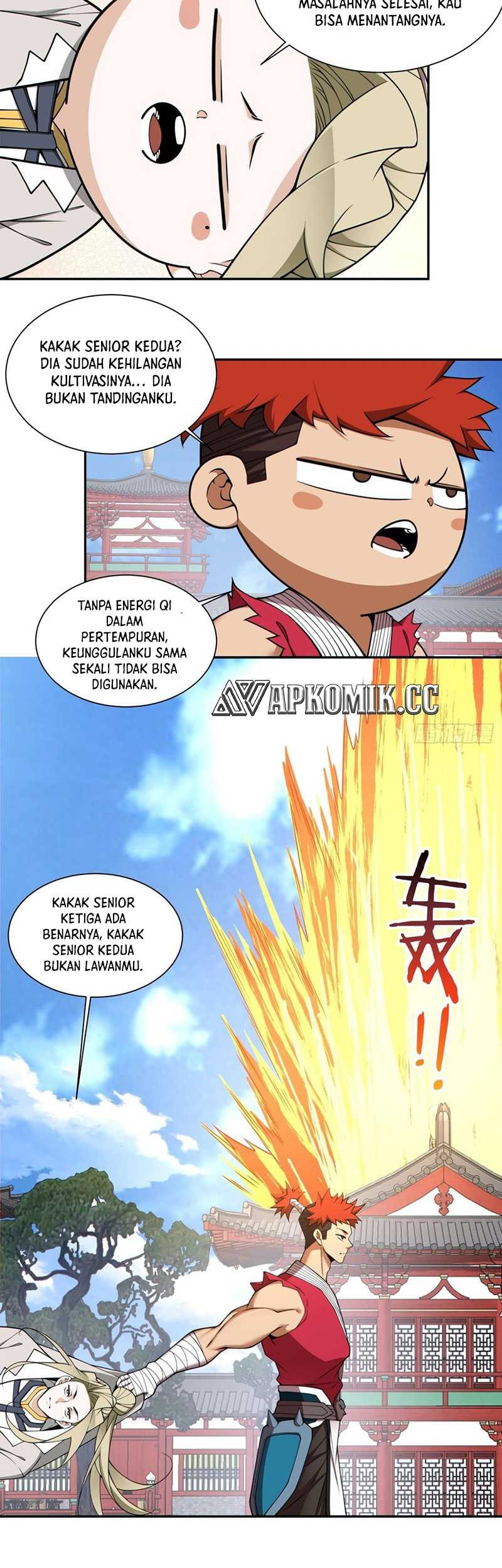 Halaman 9