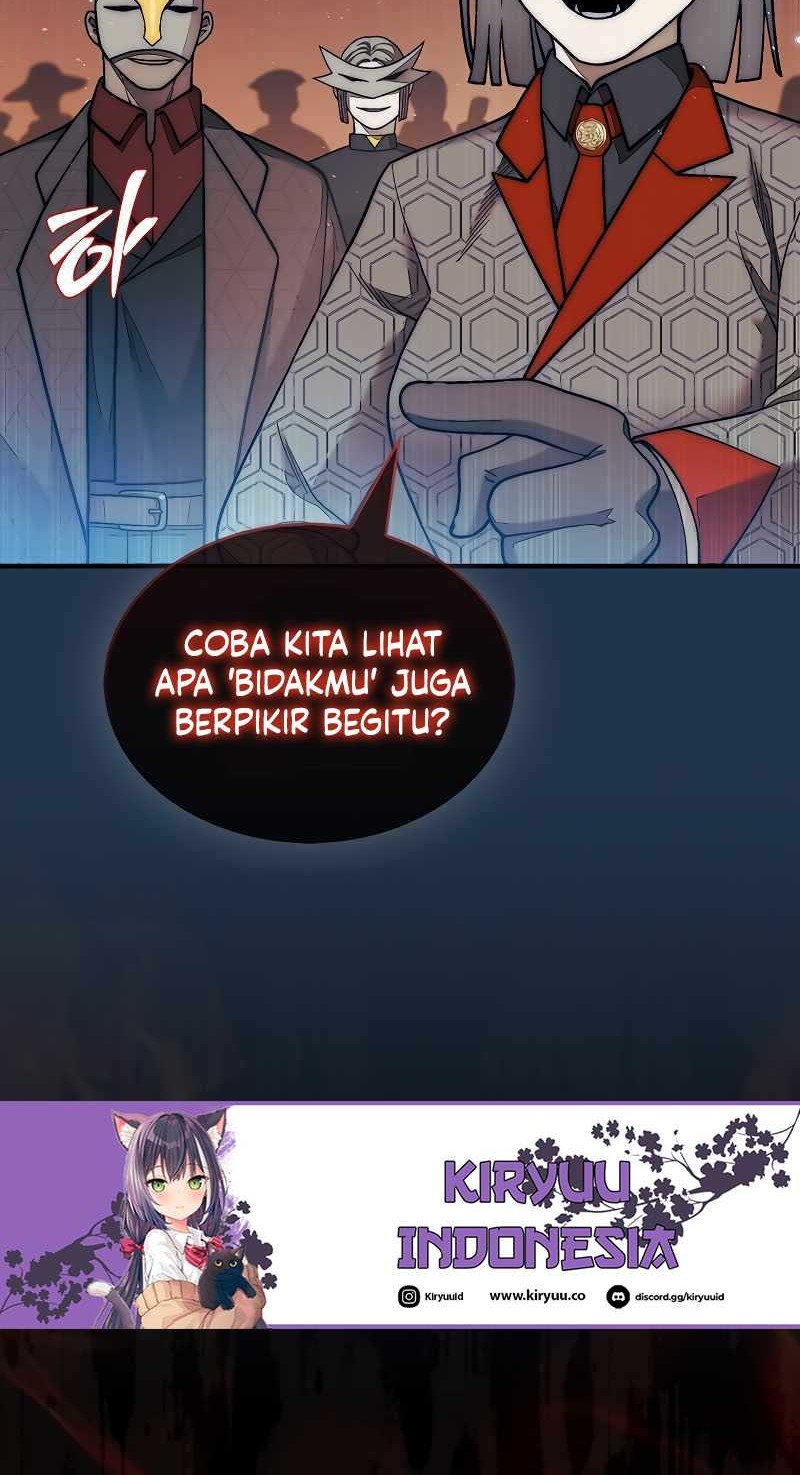 Halaman 185
