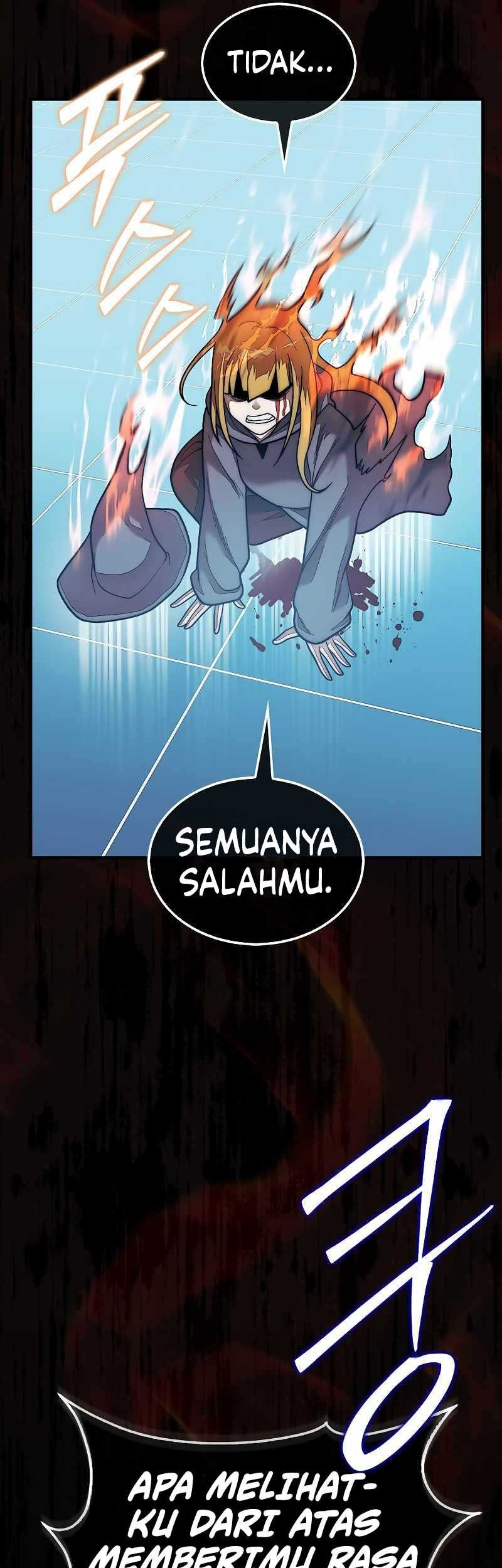 Halaman 186