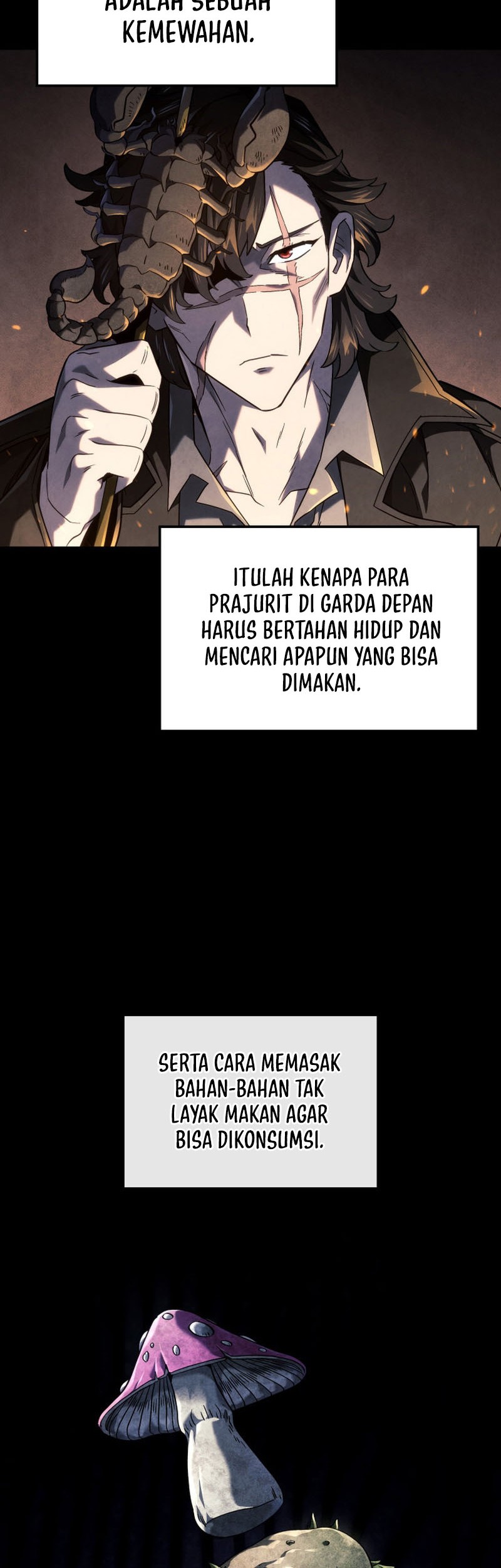Halaman 150
