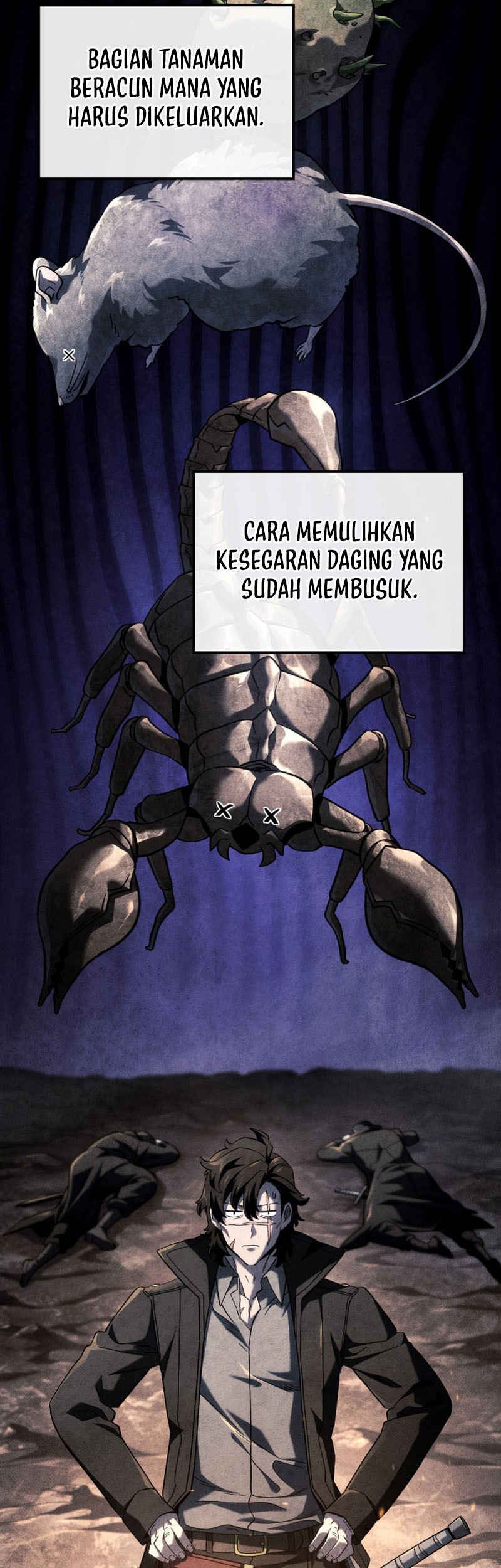 Halaman 151