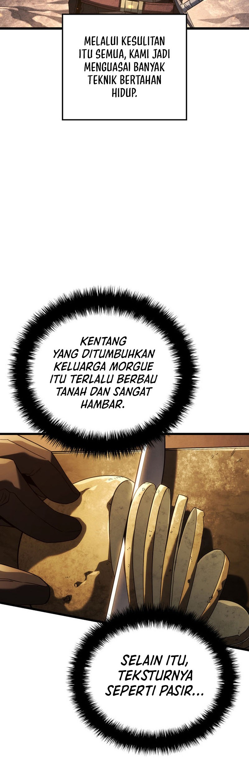 Halaman 152
