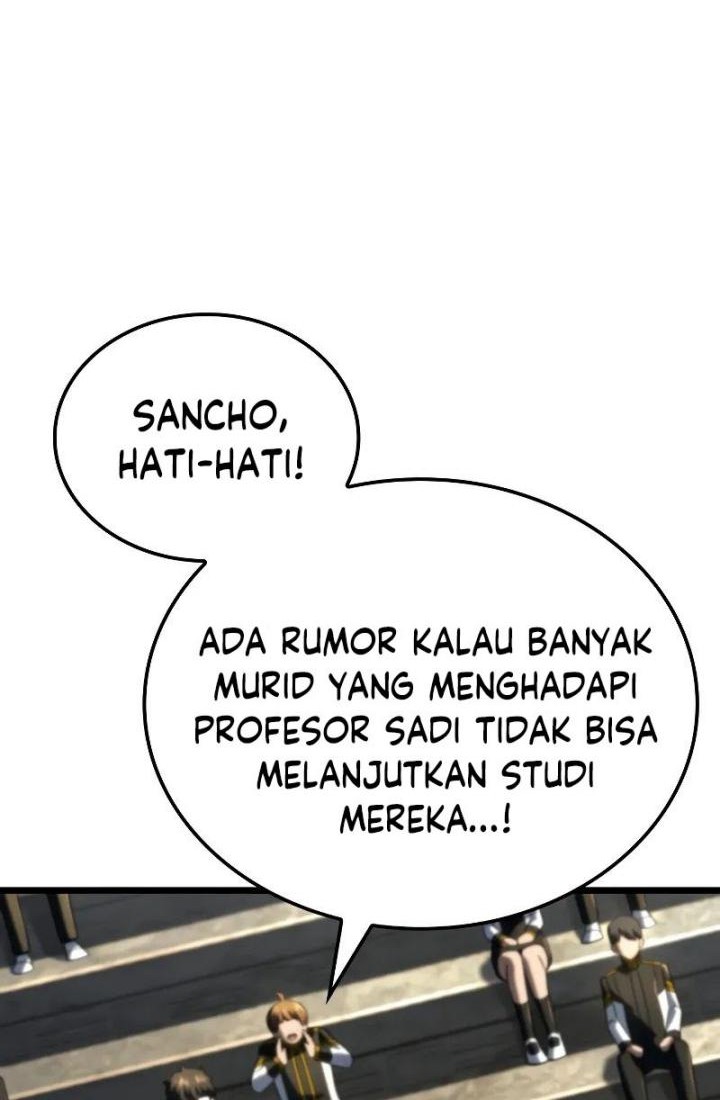 Halaman 554