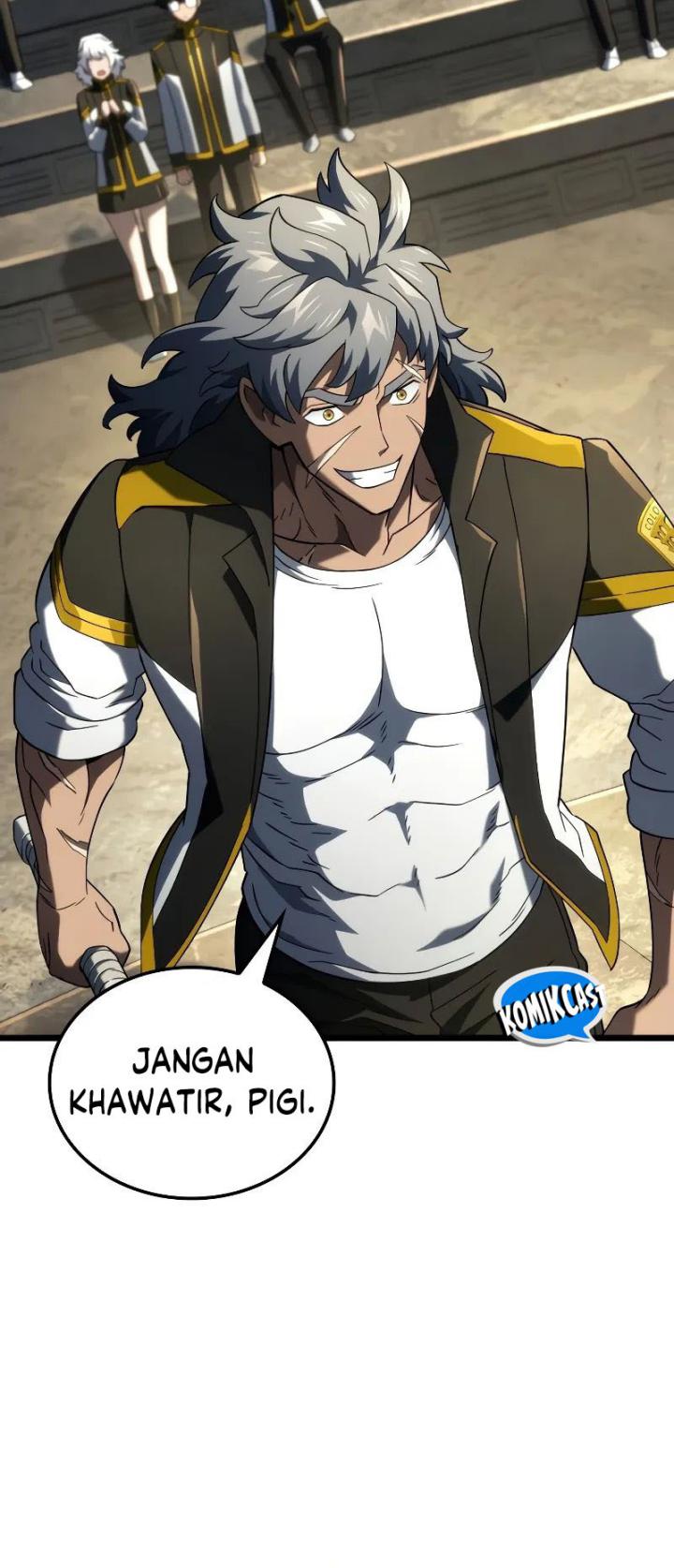 Halaman 555