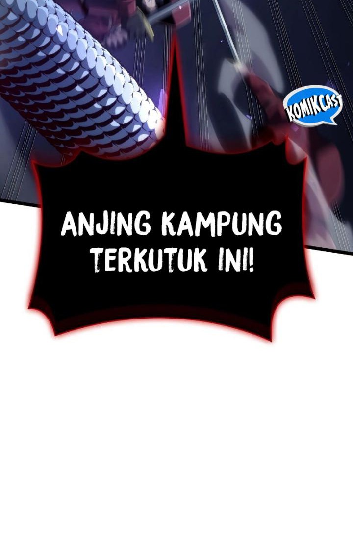 Halaman 95
