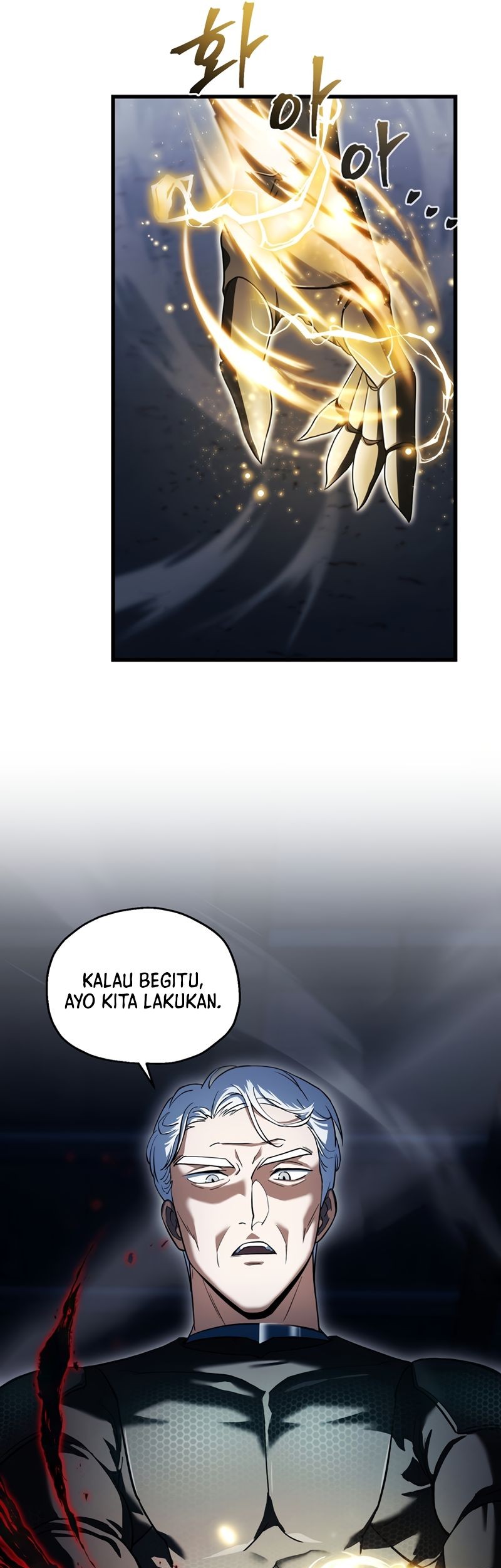 Halaman 143