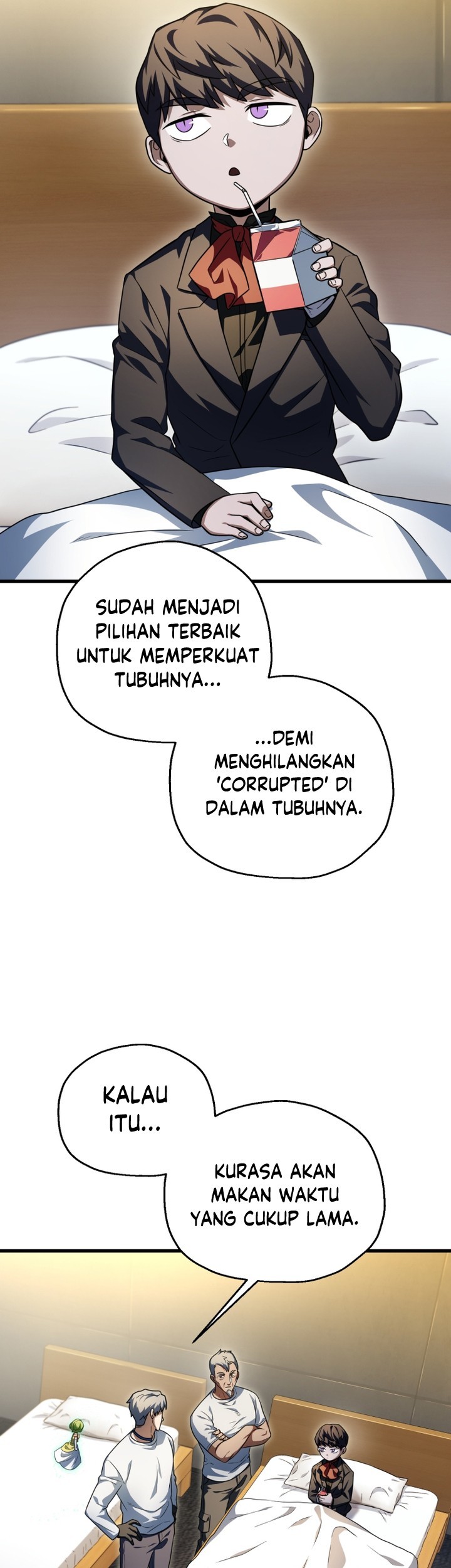 Halaman 64