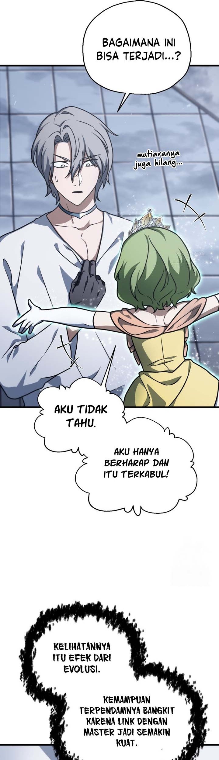Halaman 153