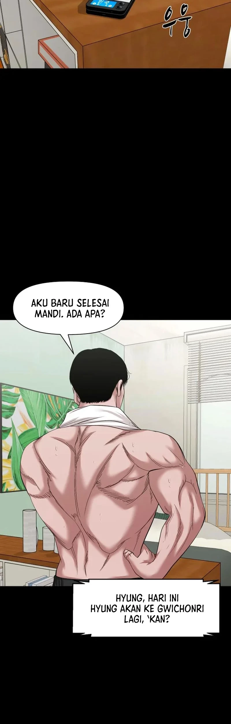Halaman 139
