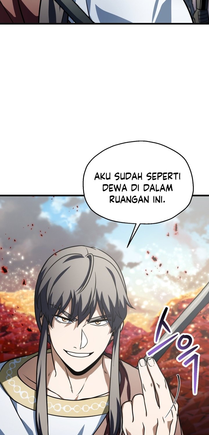 Halaman 247