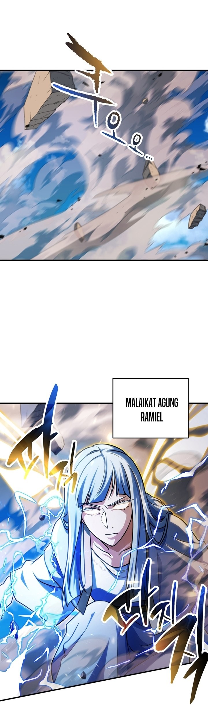Halaman 78