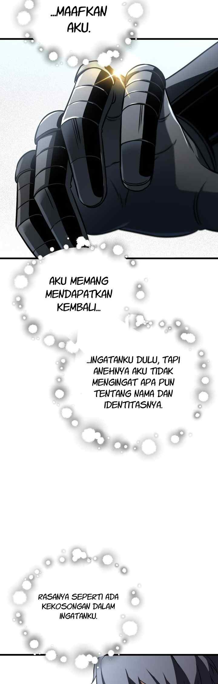 Halaman 116