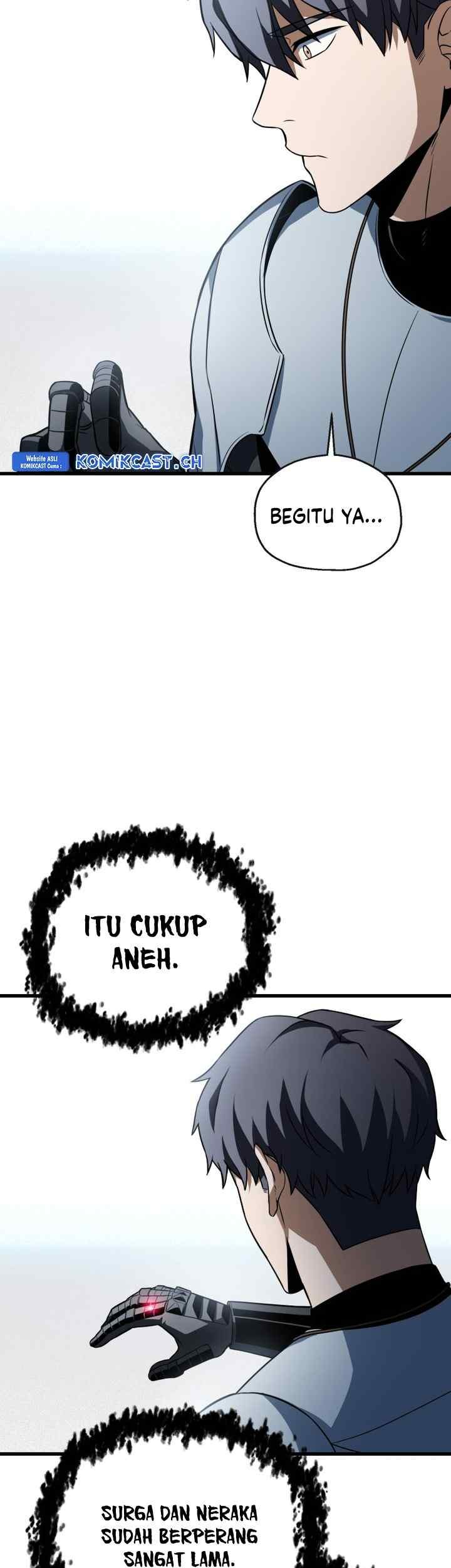 Halaman 117