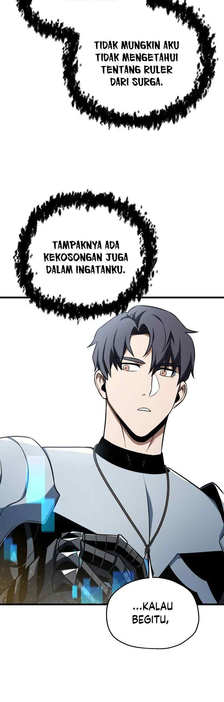 Halaman 118