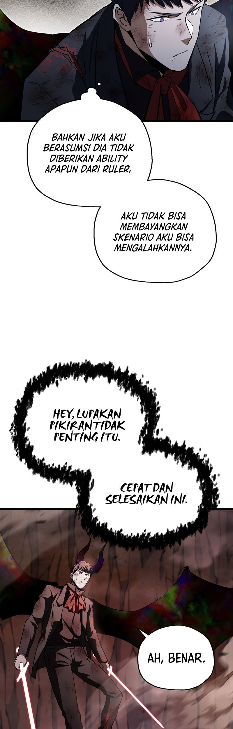 Halaman 79