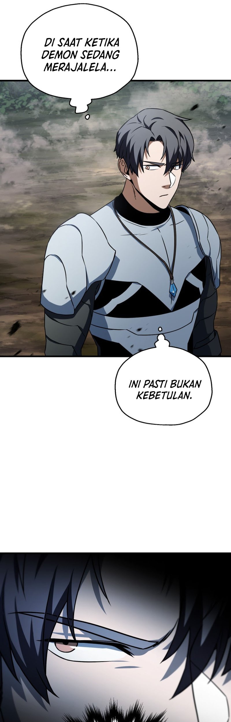Halaman 80