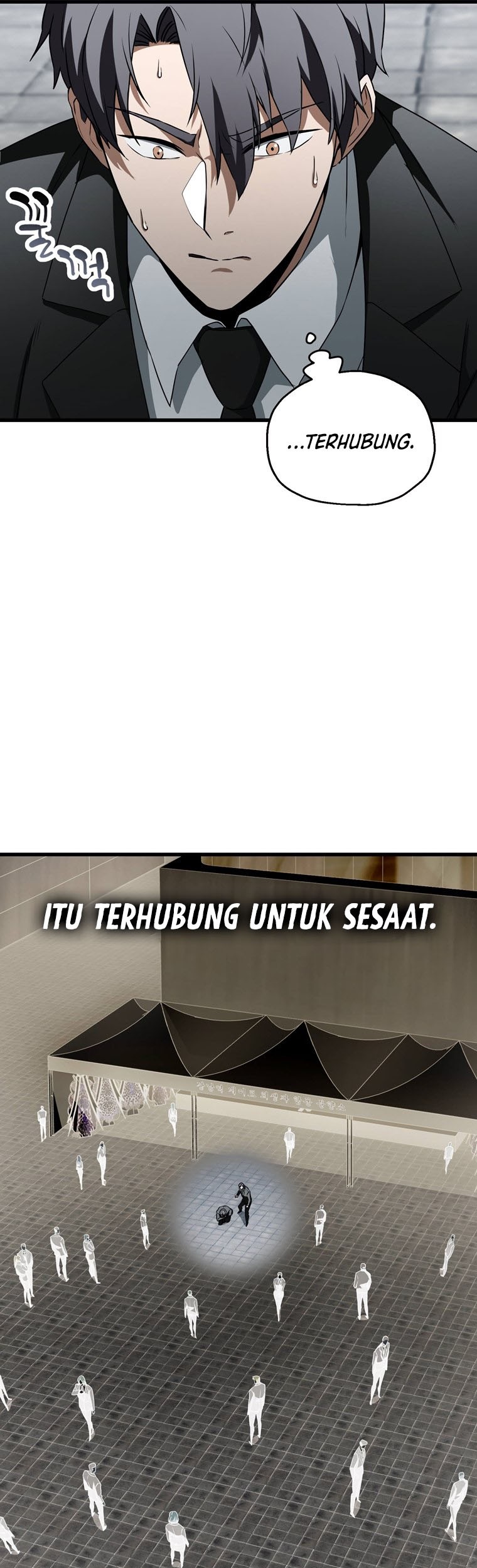 Halaman 277