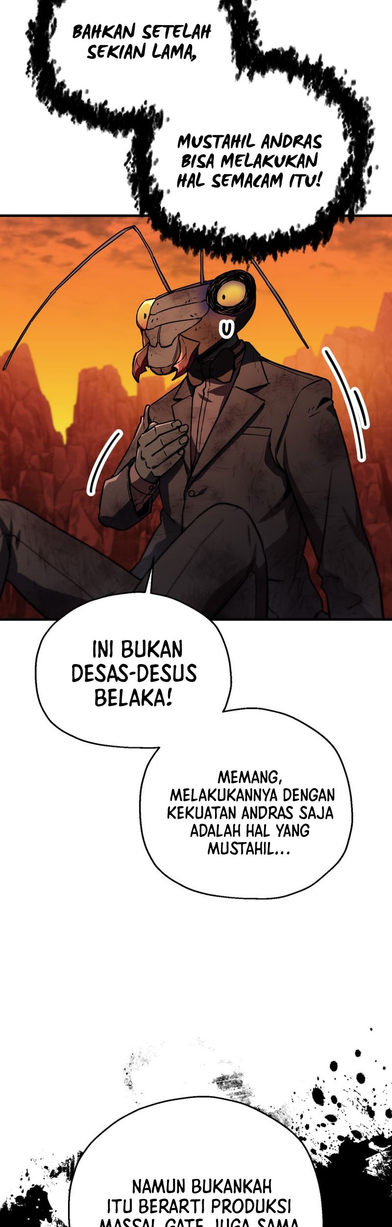Halaman 195