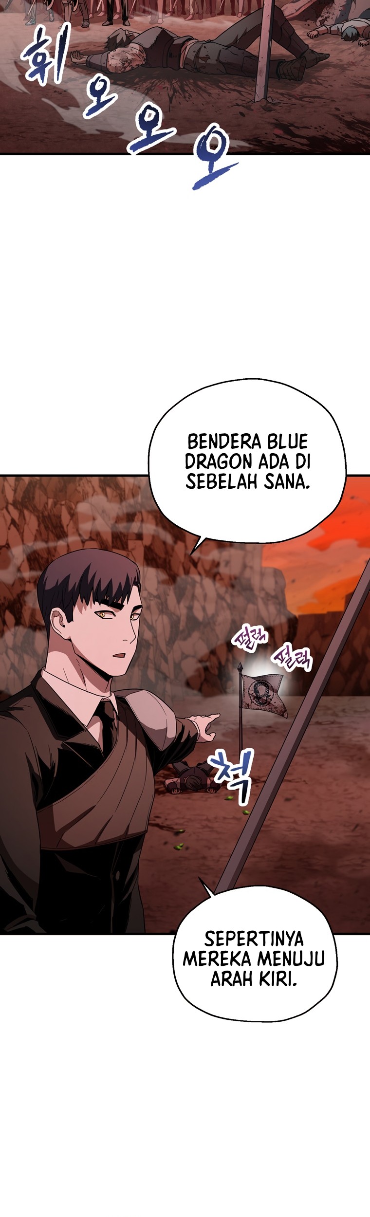 Halaman 263