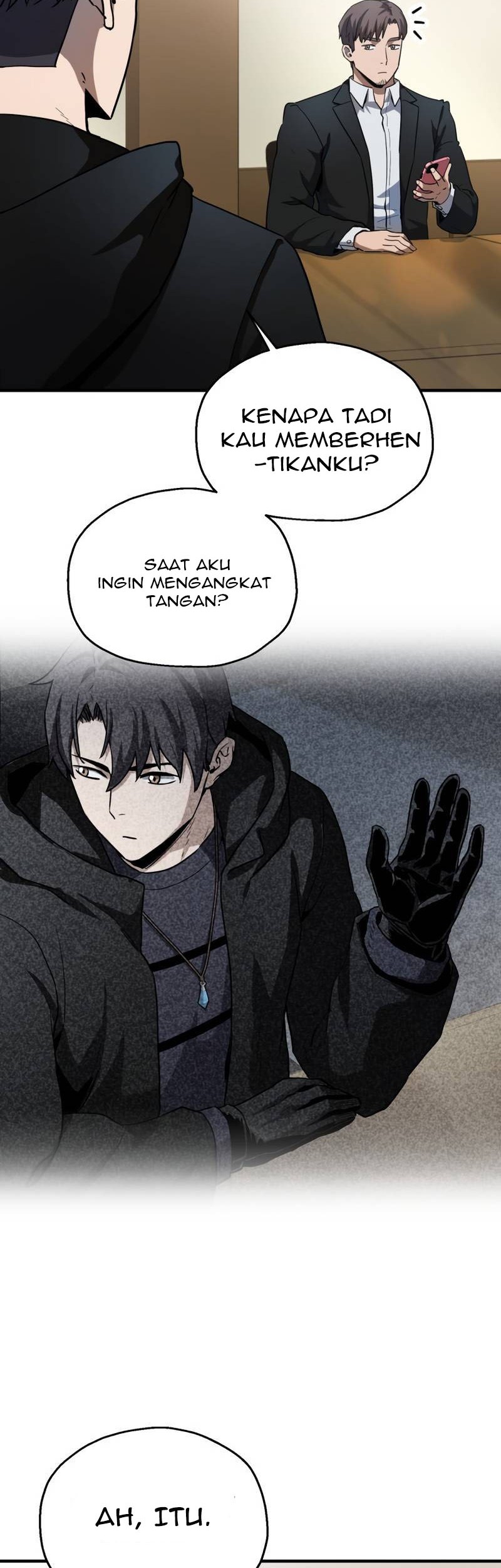 Halaman 522