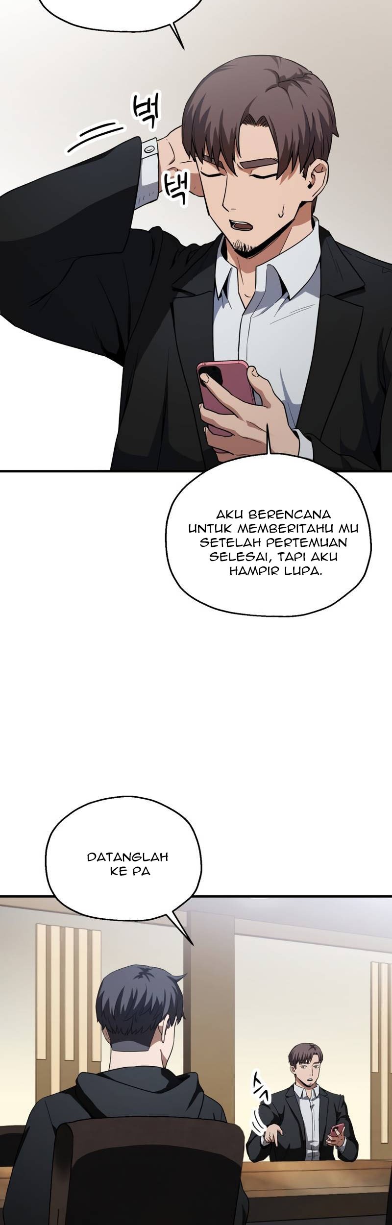 Halaman 523