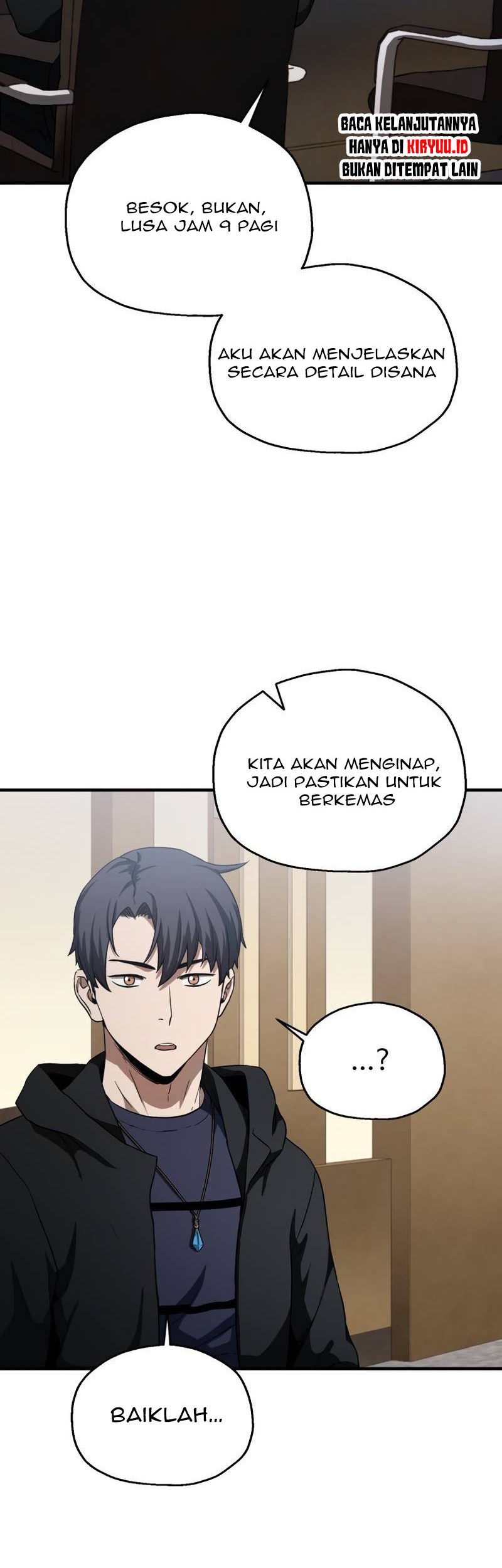 Halaman 524